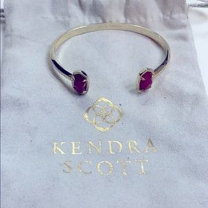 Kendra Scott bracelet